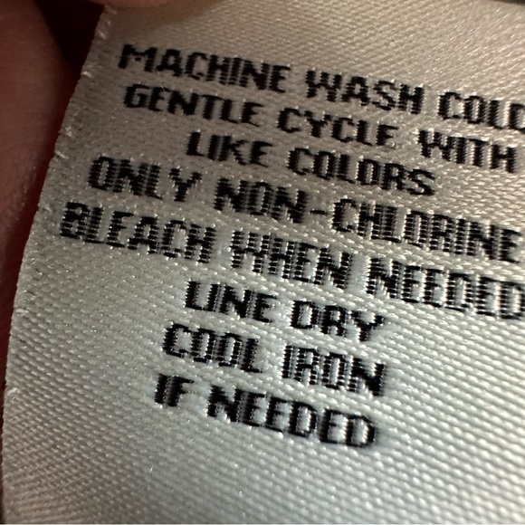 Marrakech Ultimate Comfort Pull On Jogger Pants, Light Gray, size XL - Picture 7 of 10